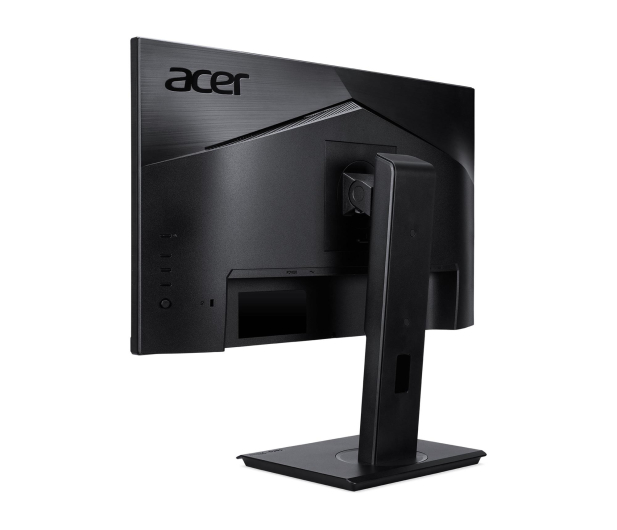 Acer Vero B24F Ergo - 1527826 - zdjęcie 6